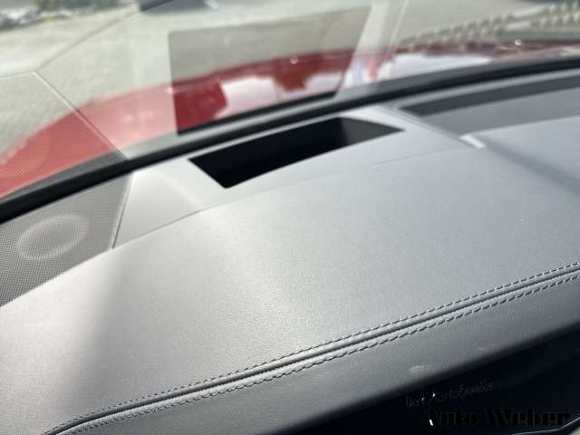 Fahrzeugbild eines Audi RS7