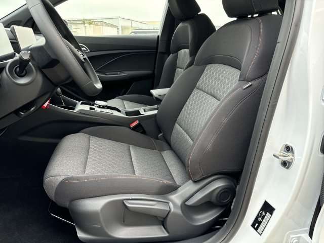 Fahrzeugbild eines MG MG3