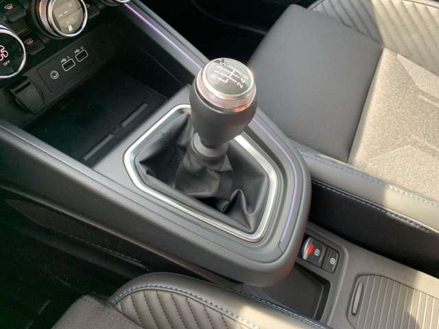 Fahrzeugbild eines Renault Clio