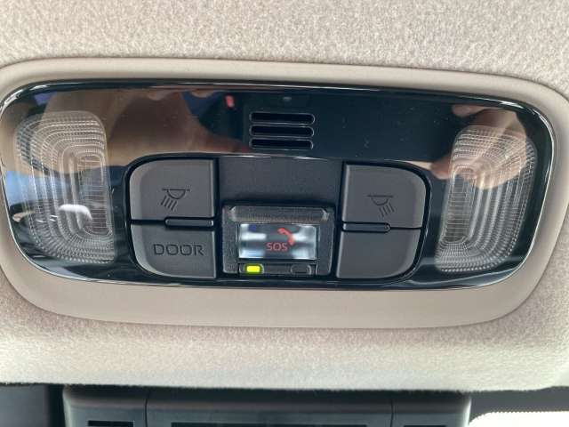 Fahrzeugbild eines Mazda Mazda2 Hybrid