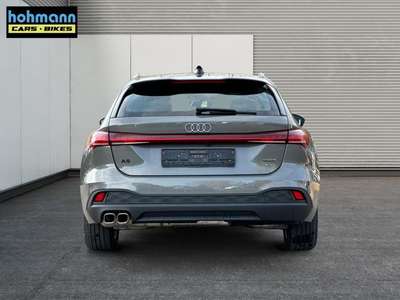 Bild Audi A5