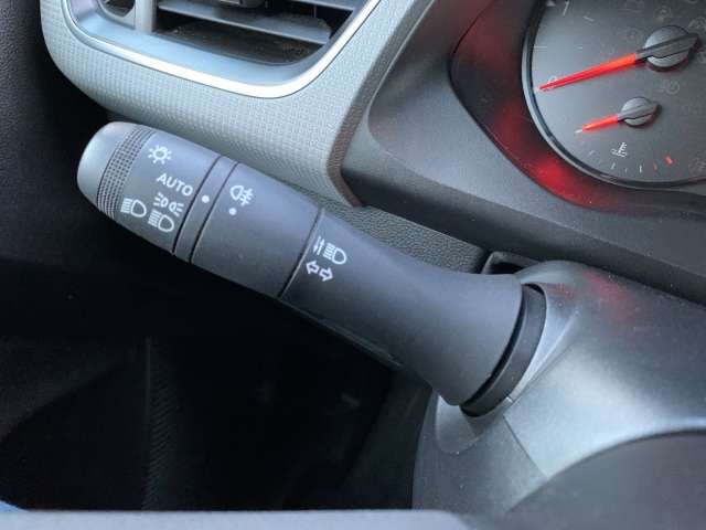 Fahrzeugbild eines Renault Kangoo