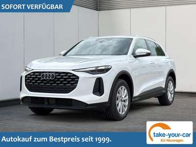 Bild Audi Q5
