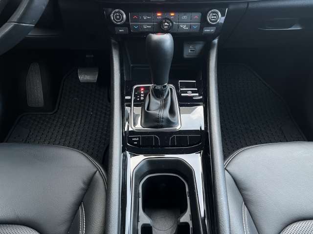 Fahrzeugbild eines Jeep Compass