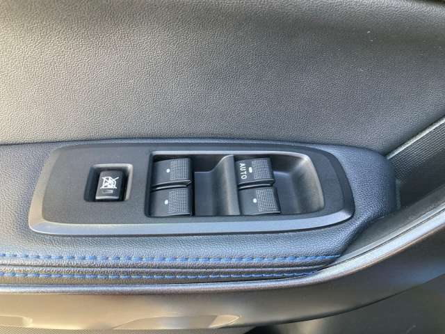 Fahrzeugbild eines Ford Ranger