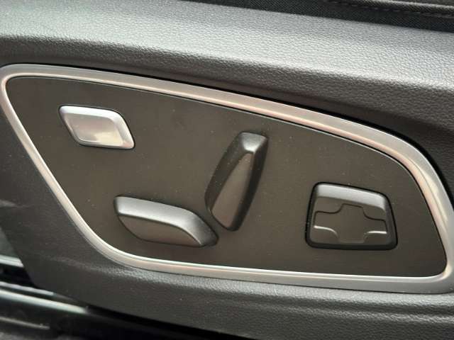 Fahrzeugbild eines Renault Austral