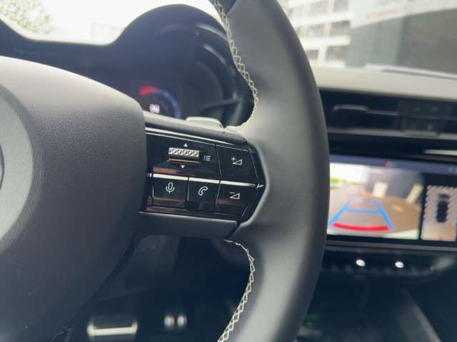 Fahrzeugbild eines Alfa Romeo Junior