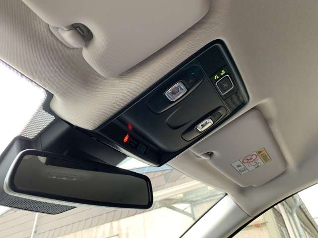 Fahrzeugbild eines Renault Captur