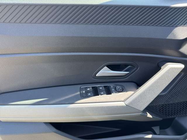Fahrzeugbild eines Dacia Bigster
