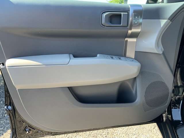 Fahrzeugbild eines Kia EV3