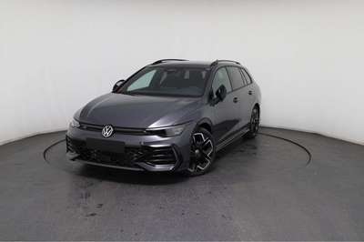 Bild Volkswagen Golf