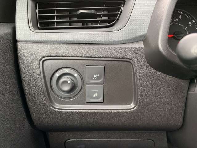 Fahrzeugbild eines Renault Express
