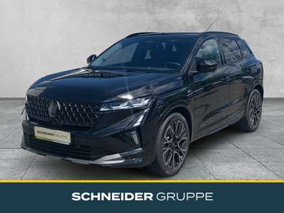 Bild Renault Austral