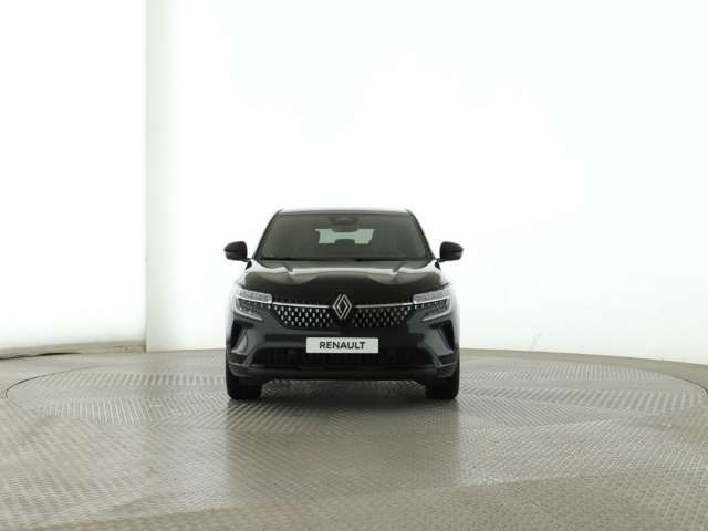 Fahrzeugbild eines Renault Austral