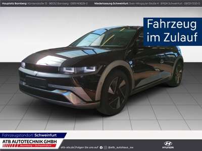Bild Hyundai IONIQ 5