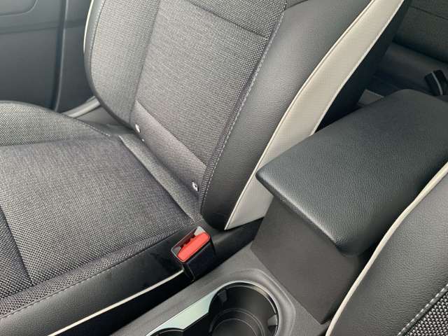 Fahrzeugbild eines Renault Captur
