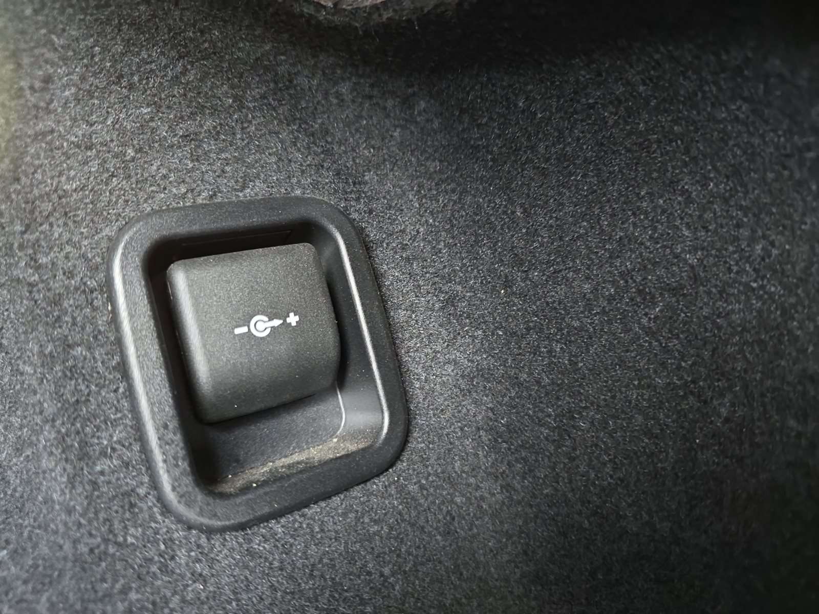 Fahrzeugbild eines BMW X2