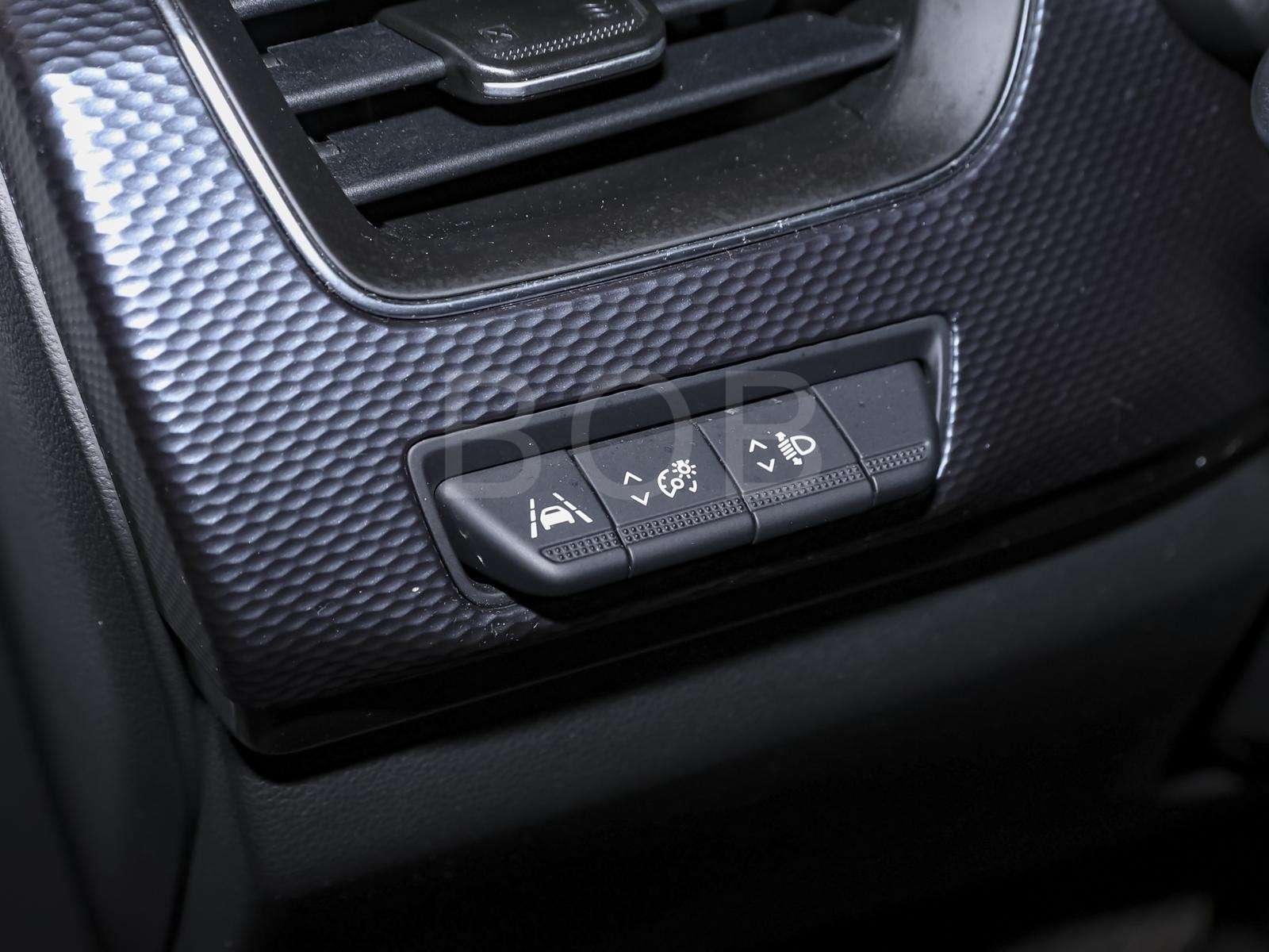 Fahrzeugbild eines Renault Arkana