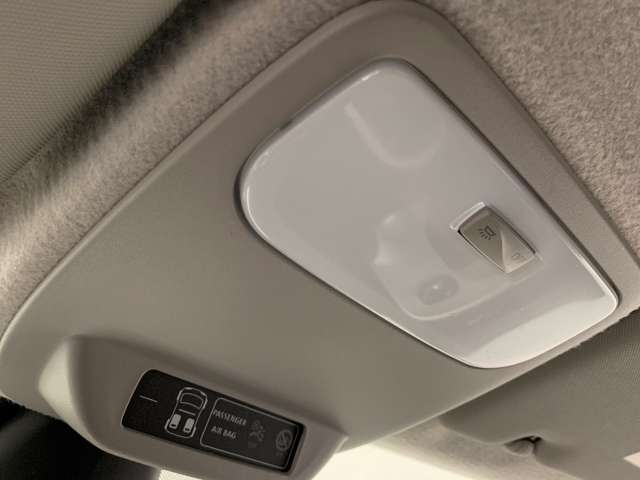 Fahrzeugbild eines Renault Twingo