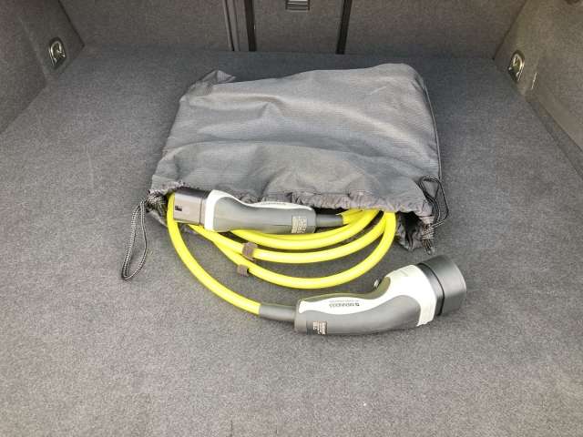 Fahrzeugbild eines SEAT Leon