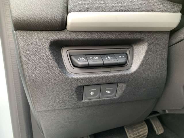 Fahrzeugbild eines Renault ZOE