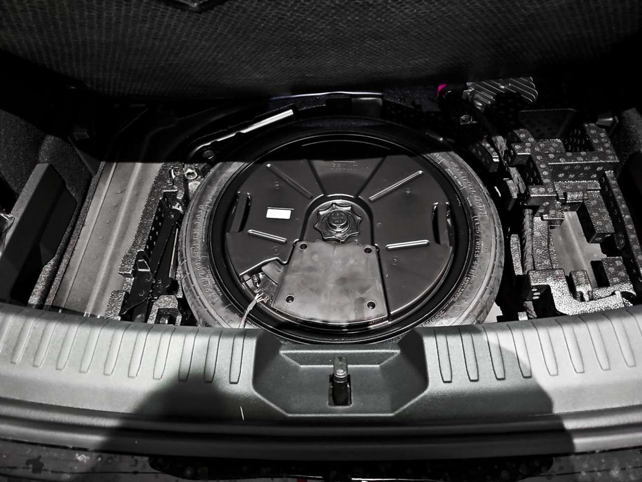 Fahrzeugbild eines CUPRA Leon