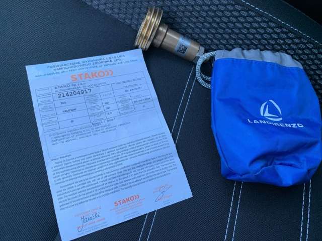 Fahrzeugbild eines Dacia Duster