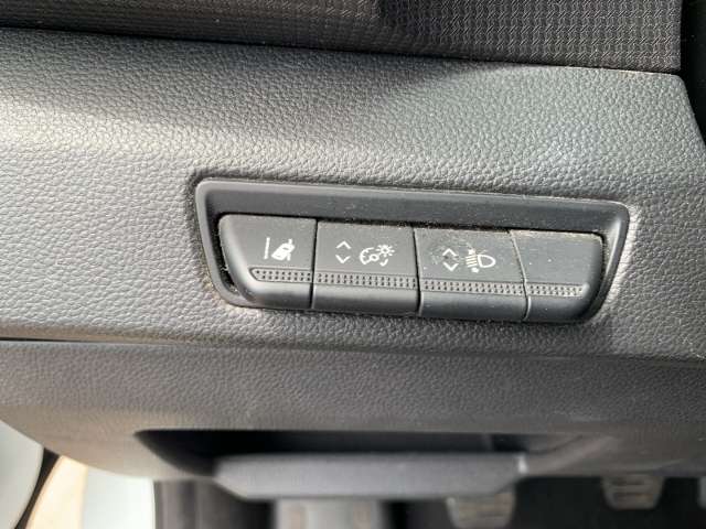 Fahrzeugbild eines Renault Trafic