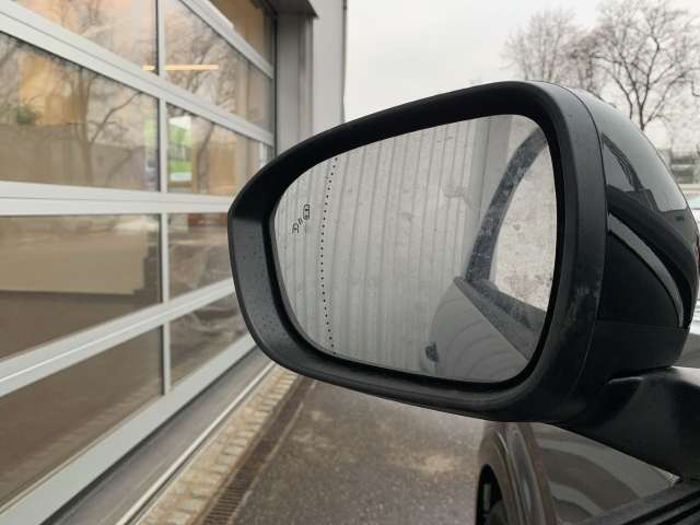 Fahrzeugbild eines Renault Rafale