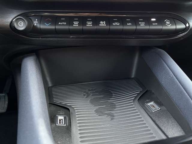 Fahrzeugbild eines Alfa Romeo Junior