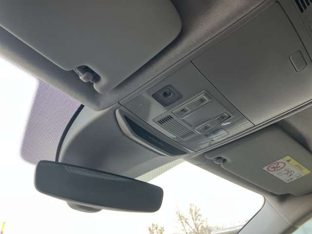 Fahrzeugbild eines Skoda Scala