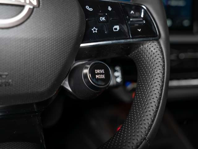 Fahrzeugbild eines Nissan Micra