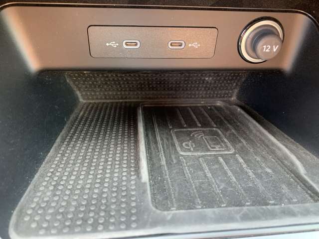 Fahrzeugbild eines CUPRA Ateca