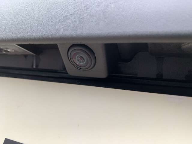 Fahrzeugbild eines Dacia Duster