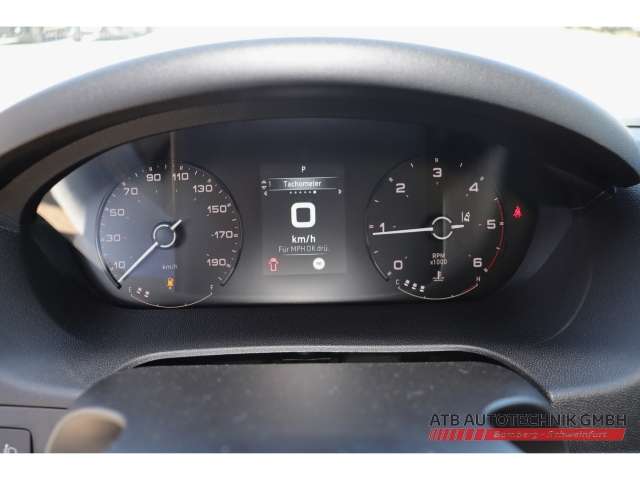 Fahrzeugbild eines Fiat Ducato