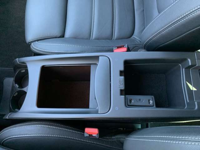 Fahrzeugbild eines Renault Scénic