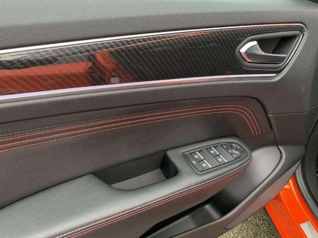 Fahrzeugbild eines Renault Arkana
