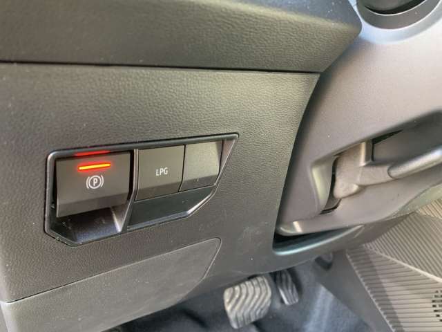 Fahrzeugbild eines Dacia Duster