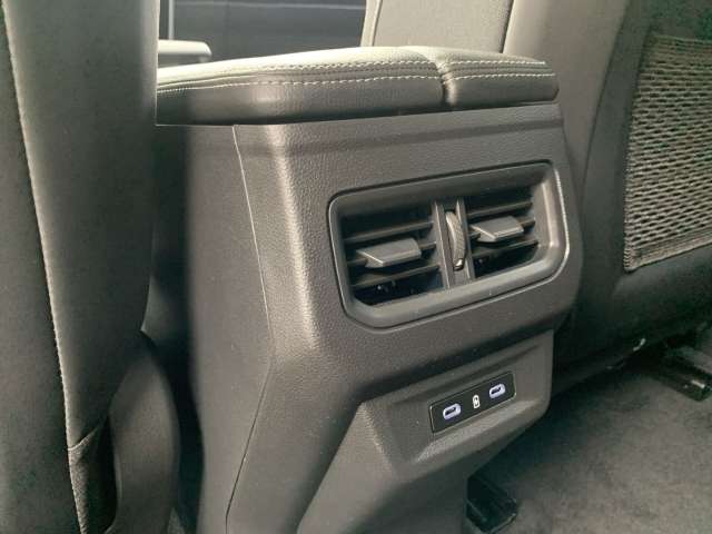 Fahrzeugbild eines Renault Espace