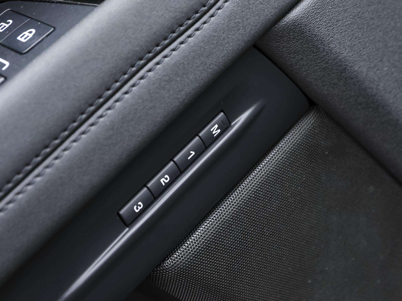 Fahrzeugbild eines Land Rover Range Rover Evoque