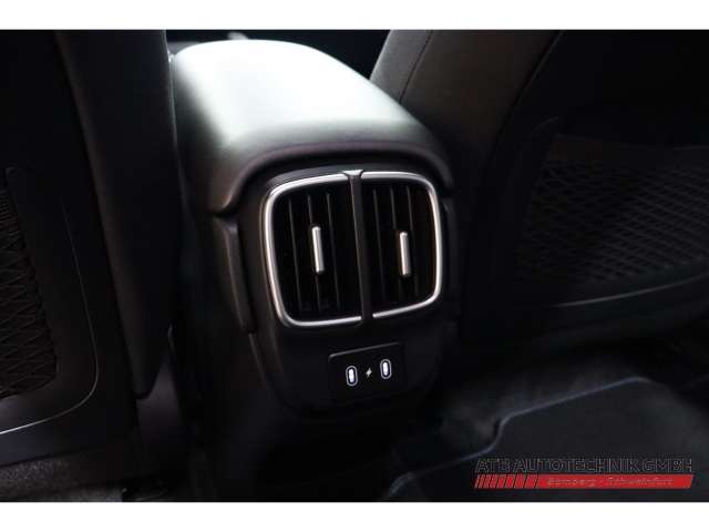 Fahrzeugbild eines Hyundai IONIQ 6