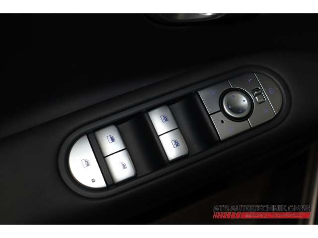 Fahrzeugbild eines Hyundai IONIQ 5