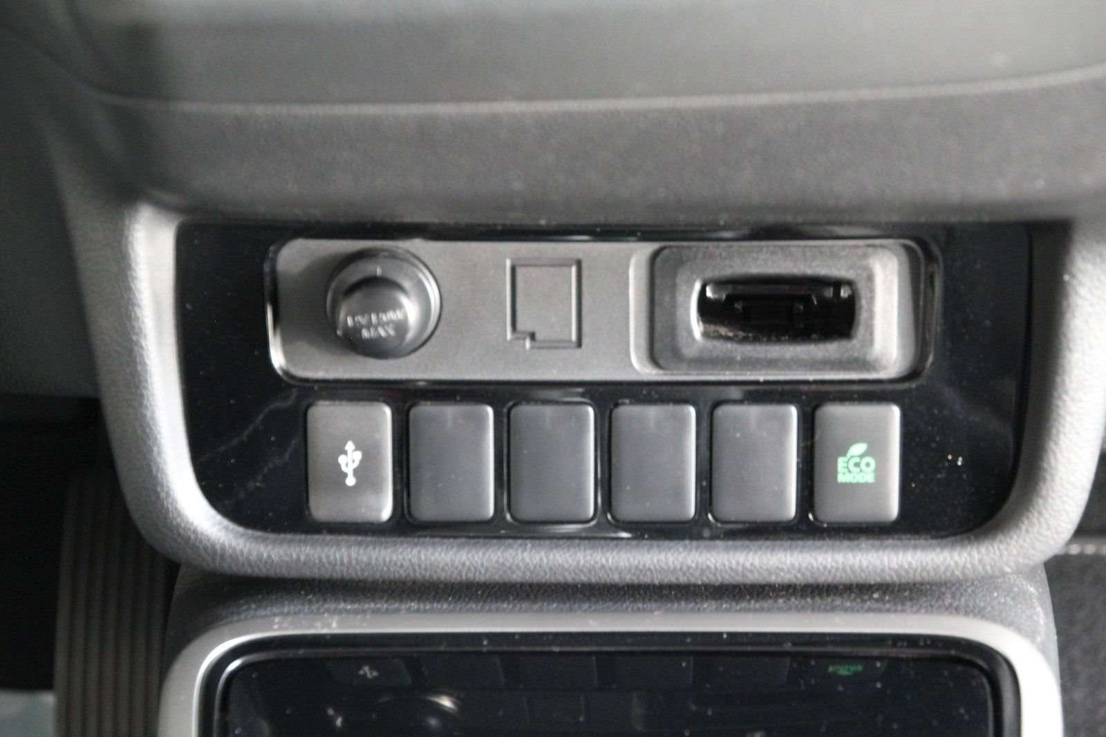 Fahrzeugbild eines Mitsubishi Outlander