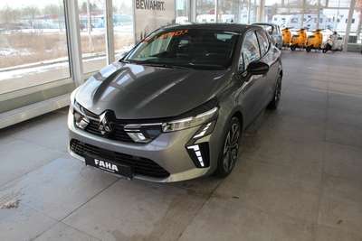 Bild Mitsubishi Colt