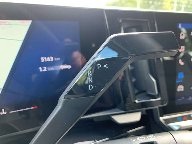 Fahrzeugbild eines Renault Austral