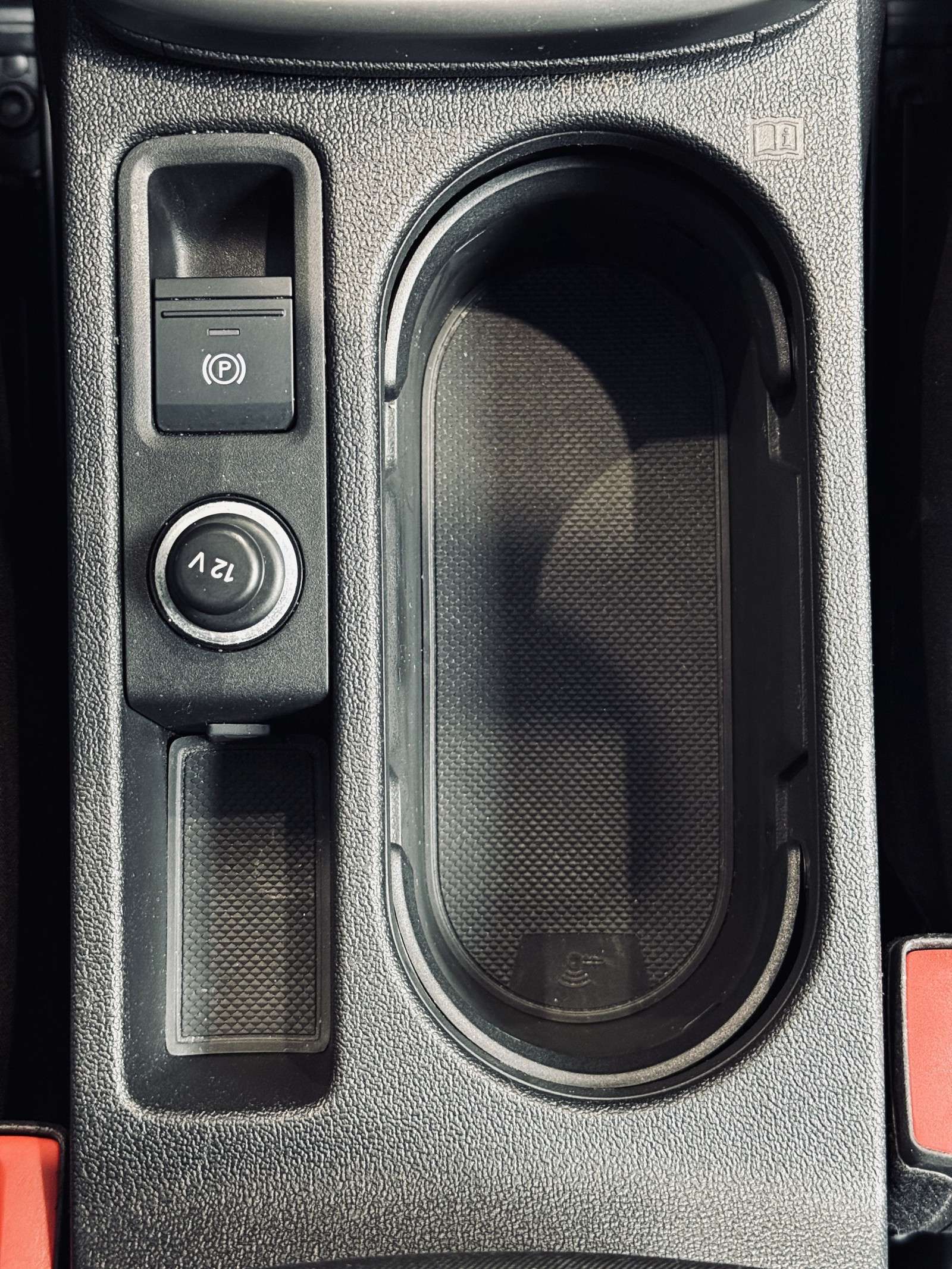 Fahrzeugbild eines Audi A3