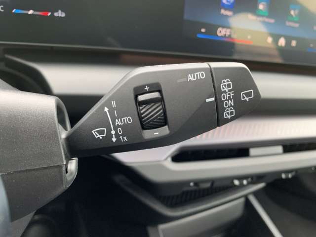 Fahrzeugbild eines BMW 1er-Reihe