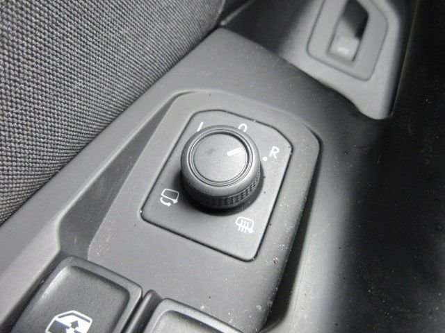 Fahrzeugbild eines Volkswagen Passat