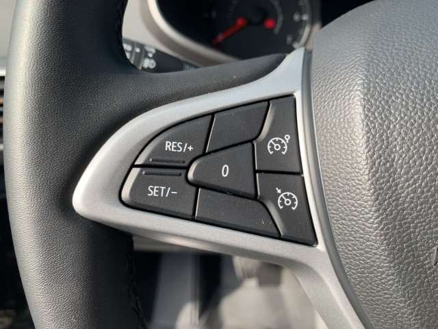 Fahrzeugbild eines Dacia Jogger