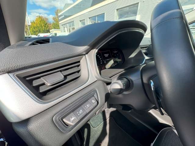 Fahrzeugbild eines Renault Captur